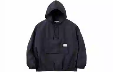 NEIGHBORHOOD ANORAK JACKET