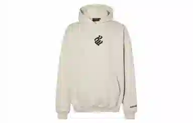 ROCAWEAR logo