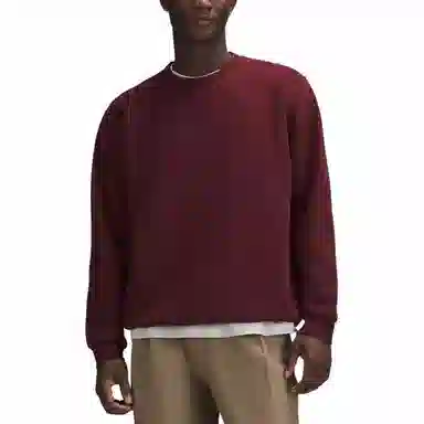 lululemon Steady State