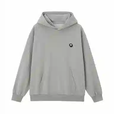 LOVEMELATER 24SS logo