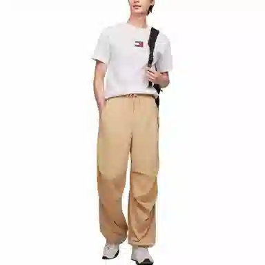 Tommy Hilfiger T