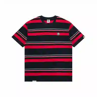 Aape SS25 T