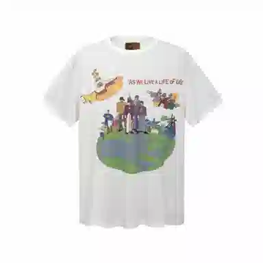 BIRTH OF ROYAL CHILD BORCLogoT