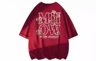 MIIOW T