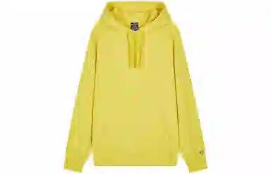 Champion Legacy SS24 Clogo