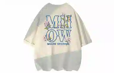 MIIOW T