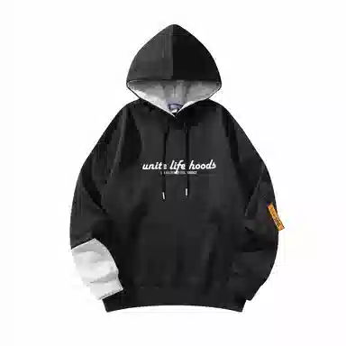 Unite Life HOODS