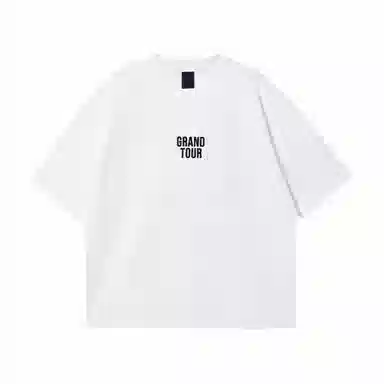 JACK JONES OVERSIZEDCLEANFITT