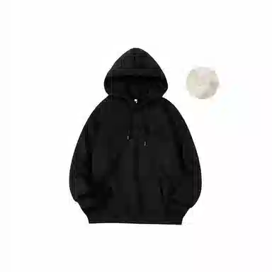 EOOVEN Hoodie