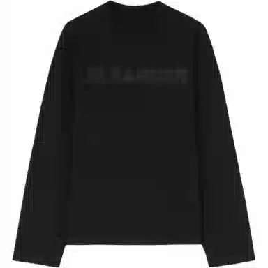 JIL SANDER T