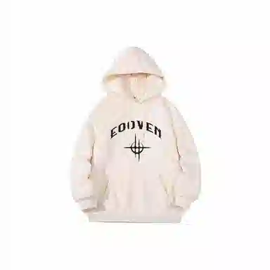 EOOVEN Hoodie