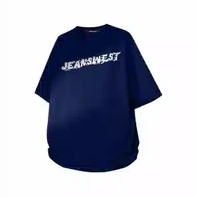 JEANSWEST LOGOT