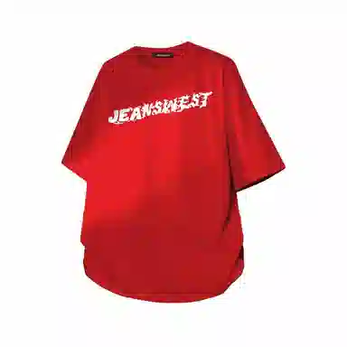 JEANSWEST LOGOT