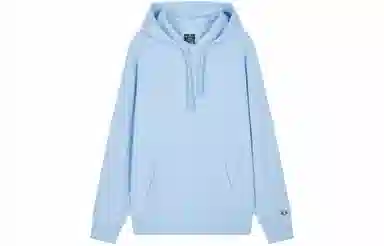 Champion Legacy SS24 Clogo