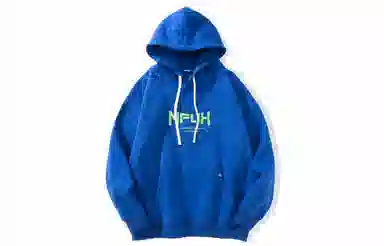 MPUX