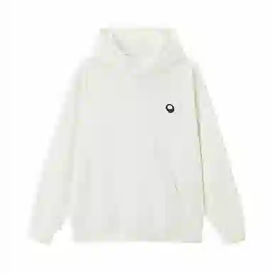 LOVEMELATER 24SS logo