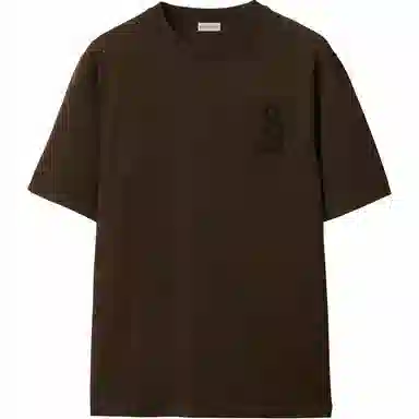 Burberry T