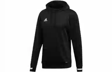 adidas Logo