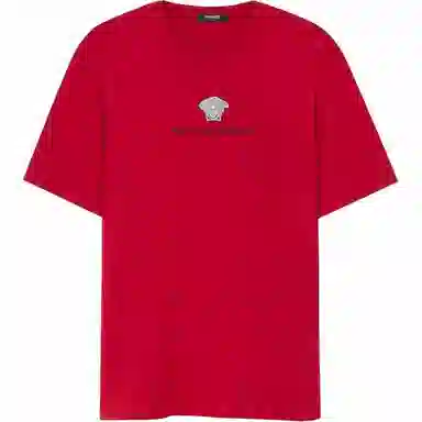 VERSACE T
