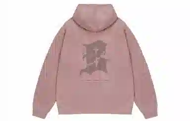 BJHG Star B Series Hoodie