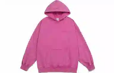 Guuka Hoodie