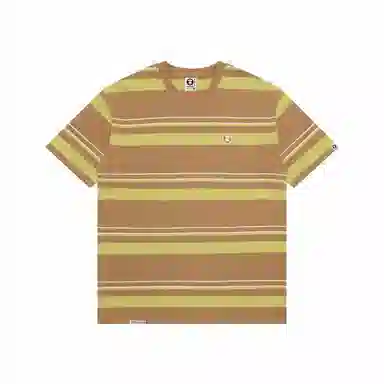 Aape SS25 T