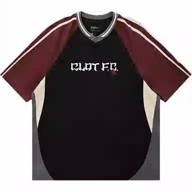 CLOT F.C. T