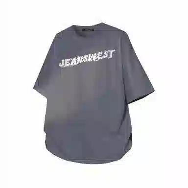 JEANSWEST LOGOT