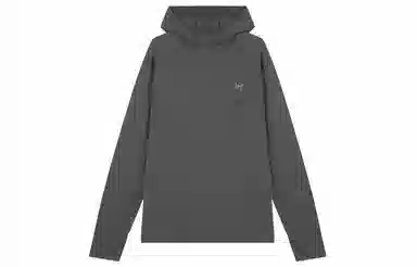 Arcteryx Cormac Heavyweight Hoody