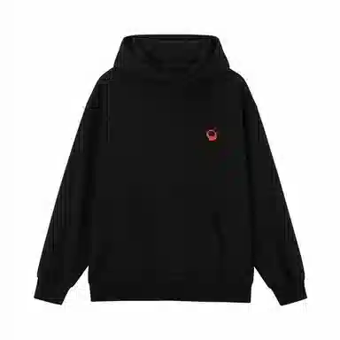 LOVEMELATER 24SS logo