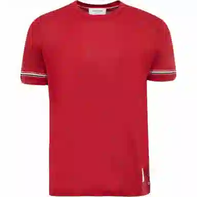 THOM BROWNE T