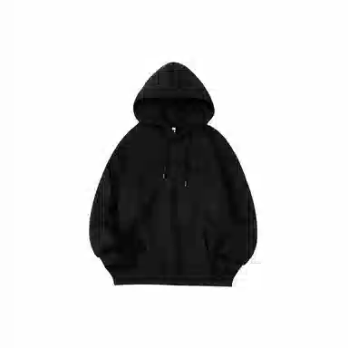 EOOVEN Hoodie