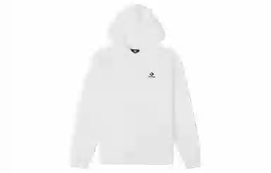 Converse Logo