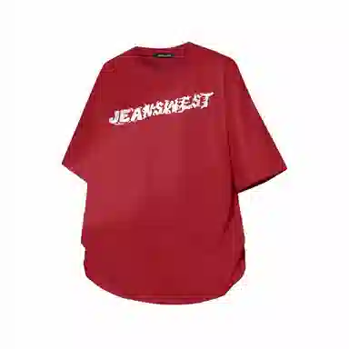 JEANSWEST LOGOT