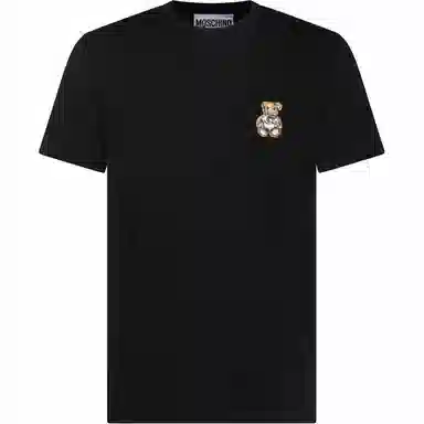 MOSCHINO T