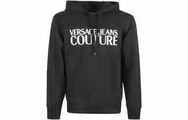 VERSACE JEANS COUTURE