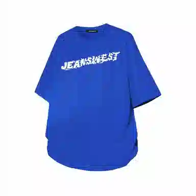 JEANSWEST LOGOT
