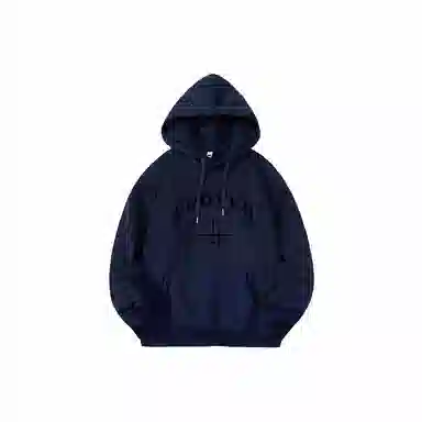 EOOVEN Hoodie