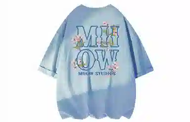 MIIOW T