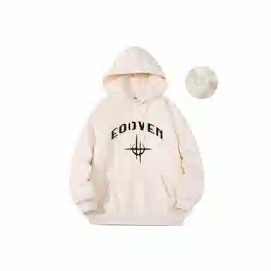 EOOVEN Hoodie