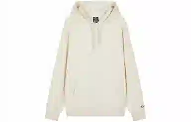 Champion Legacy SS24 Clogo