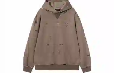 BLINDNOPLAN FW22