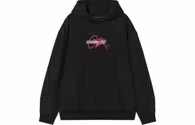 BLINDNOPLAN x FW22