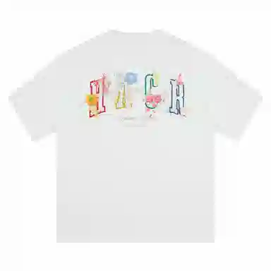 HARSH AND CRUEL T-Shirt