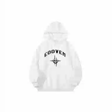 EOOVEN Hoodie