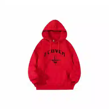 EOOVEN Hoodie