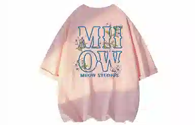 MIIOW T