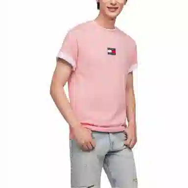 Tommy Hilfiger T
