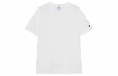Champion SS25 T