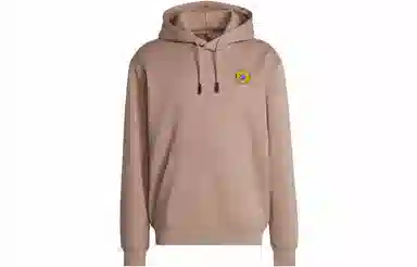 adidas originals Wh Hoodie